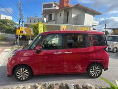  ǡ 3000476A30251114W001 4