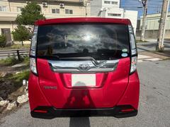  ǡ 3000476A30251114W001 6