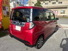  ǡ 3000476A30251114W001 7