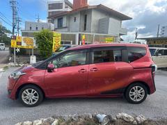 ������ �ǡ����ڻ����������ӣĥʥӡ��ãġ��ģ֣� 3000476A30251114W002 3