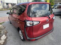 ������ �ǡ����ڻ����������ӣĥʥӡ��ãġ��ģ֣� 3000476A30251114W002 4