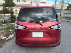 ������ �ǡ����ڻ����������ӣĥʥӡ��ãġ��ģ֣� 3000476A30251114W002 5