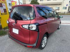 ������ �ǡ����ڻ����������ӣĥʥӡ��ãġ��ģ֣� 3000476A30251114W002 6