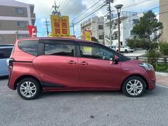 ������ �ǡ����ڻ����������ӣĥʥӡ��ãġ��ģ֣� 3000476A30251114W002 7