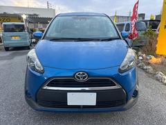 ������ �ء����ڻ������ҳ��ӣĥʥӡ��ե륻���ԣ֡��ģ֣� 3000476A30251114W003 2