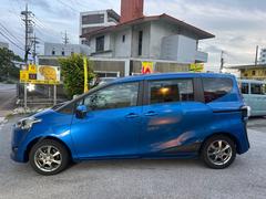 ������ �ء����ڻ������ҳ��ӣĥʥӡ��ե륻���ԣ֡��ģ֣� 3000476A30251114W003 4