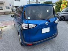 ������ �ء����ڻ������ҳ��ӣĥʥӡ��ե륻���ԣ֡��ģ֣� 3000476A30251114W003 5