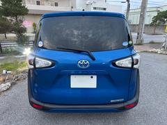 ������ �ء����ڻ������ҳ��ӣĥʥӡ��ե륻���ԣ֡��ģ֣� 3000476A30251114W003 6