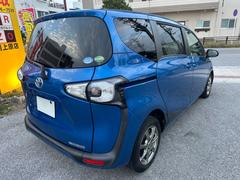 ������ �ء����ڻ������ҳ��ӣĥʥӡ��ե륻���ԣ֡��ģ֣� 3000476A30251114W003 7