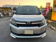 ���������� �ء��åѥå����������ڻ����������ӣĥʥӡ��ե륻���ԣ� 3000476A30251115W001 2