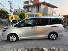 ���������� �ء��åѥå����������ڻ����������ӣĥʥӡ��ե륻���ԣ� 3000476A30251115W001 4