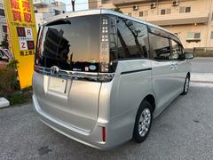 ���������� �ء��åѥå����������ڻ����������ӣĥʥӡ��ե륻���ԣ� 3000476A30251115W001 7