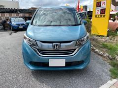 �ե꡼�ɥϥ��֥�å� �ϥ��֥�åɡ��ǥۥ�����󥷥󥰡����ڻ�����ξ¦�ѥ���饤�ɥɥ����ۥ�����󥷥� 3000476A30251115W002 3