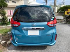 �ե꡼�ɥϥ��֥�å� �ϥ��֥�åɡ��ǥۥ�����󥷥󥰡����ڻ�����ξ¦�ѥ���饤�ɥɥ����ۥ�����󥷥� 3000476A30251115W002 6