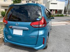 �ե꡼�ɥϥ��֥�å� �ϥ��֥�åɡ��ǥۥ�����󥷥󥰡����ڻ�����ξ¦�ѥ���饤�ɥɥ����ۥ�����󥷥� 3000476A30251115W002 7