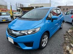 �ե��åȥϥ��֥�å� �ƥѥå����������ڻ����������ӣĥʥӡ���󥻥��ԣ֡��Хå������ 3000476A30251117W001 3