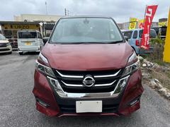 ����� �ϥ��������������ǡ��ץ��ѥ����åȥ��ǥ���������ڻ����������磻�ɥʥӡ��ե륻���ԣ� 3000476A30251118W001 2