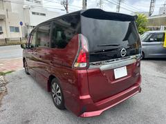 ����� �ϥ��������������ǡ��ץ��ѥ����åȥ��ǥ���������ڻ����������磻�ɥʥӡ��ե륻���ԣ� 3000476A30251118W001 5