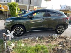 �������� �ϥ��֥�åɣڡ����ڻ����������ʥӡ��ե륻���ԣ֡��£����������� 3000476A30251124W001 5