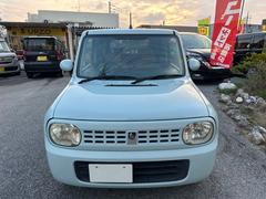 ����ȥ�ѥ� �� 3000476A30251125W001 2