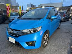 �ե��åȥϥ��֥�å� �̥ѥå����������ڻ����������ӣĥʥӡ��ãġ��ե륻���ԣ� 3000476A30251127W001 3