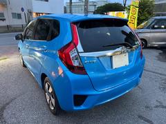 �ե��åȥϥ��֥�å� �̥ѥå����������ڻ����������ӣĥʥӡ��ãġ��ե륻���ԣ� 3000476A30251127W001 5