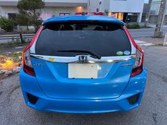 �ե��åȥϥ��֥�å� �̥ѥå����������ڻ����������ӣĥʥӡ��ãġ��ե륻���ԣ� 3000476A30251127W001 6