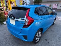 �ե��åȥϥ��֥�å� �̥ѥå����������ڻ����������ӣĥʥӡ��ãġ��ե륻���ԣ� 3000476A30251127W001 7