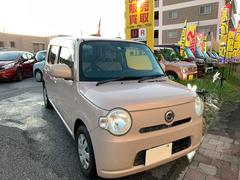 �ߥ饳���� �������ء����ڻ��������ޡ��ȥ�������ư��Ǽ�ߥ顼���饤�ȥ�٥饤���� 3000476A30251129W001 2