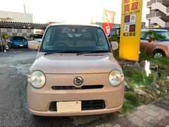 �ߥ饳���� �������ء����ڻ��������ޡ��ȥ�������ư��Ǽ�ߥ顼���饤�ȥ�٥饤���� 3000476A30251129W001 3