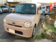 �ߥ饳���� �������ء����ڻ��������ޡ��ȥ�������ư��Ǽ�ߥ顼���饤�ȥ�٥饤���� 3000476A30251129W001 4