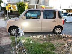 �ߥ饳���� �������ء����ڻ��������ޡ��ȥ�������ư��Ǽ�ߥ顼���饤�ȥ�٥饤���� 3000476A30251129W001 5