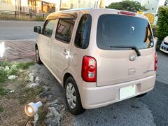 �ߥ饳���� �������ء����ڻ��������ޡ��ȥ�������ư��Ǽ�ߥ顼���饤�ȥ�٥饤���� 3000476A30251129W001 6