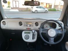 �ߥ饳���� �������ء����ڻ��������ޡ��ȥ�������ư��Ǽ�ߥ顼���饤�ȥ�٥饤���� 3000476A30251129W001 7