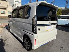 �Ρݣ£ϣإ������� �ţء����ڻ����������ӣĥʥӡ��ģ֣ġ��ã� 3000476A30251129W002 4