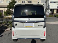 �Ρݣ£ϣإ������� �ţء����ڻ����������ӣĥʥӡ��ģ֣ġ��ã� 3000476A30251129W002 5