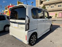 �Ρݣ£ϣإ������� �ţء����ڻ����������ӣĥʥӡ��ģ֣ġ��ã� 3000476A30251129W002 6