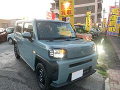 ���ե� �ء������ʡ����󥵡����ʥӡ��Хå���˥������ե륻���ԣ� 3000476A30251129W004 2