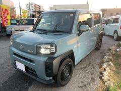 ���ե� �ء������ʡ����󥵡����ʥӡ��Хå���˥������ե륻���ԣ� 3000476A30251129W004 4