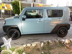 ���ե� �ء������ʡ����󥵡����ʥӡ��Хå���˥������ե륻���ԣ� 3000476A30251129W004 5