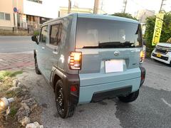 ���ե� �ء������ʡ����󥵡����ʥӡ��Хå���˥������ե륻���ԣ� 3000476A30251129W004 6