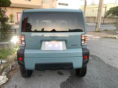 ���ե� �ء������ʡ����󥵡����ʥӡ��Хå���˥������ե륻���ԣ� 3000476A30251129W004 7