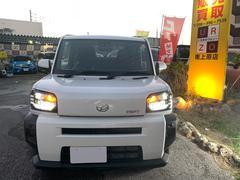 ���ե� �ء������ʡ����󥵡����ʥӡ��Хå���˥������ե륻���ԣ� 3000476A30251129W005 3