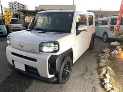 ���ե� �ء������ʡ����󥵡����ʥӡ��Хå���˥������ե륻���ԣ� 3000476A30251129W005 4