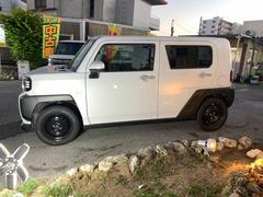 ���ե� �ء������ʡ����󥵡����ʥӡ��Хå���˥������ե륻���ԣ� 3000476A30251129W005 5