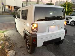 ���ե� �ء������ʡ����󥵡����ʥӡ��Хå���˥������ե륻���ԣ� 3000476A30251129W005 6