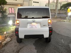 ���ե� �ء������ʡ����󥵡����ʥӡ��Хå���˥������ե륻���ԣ� 3000476A30251129W005 7