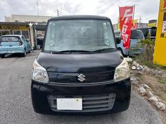 ���ڡ����� �� 3000476A30251202W001 2