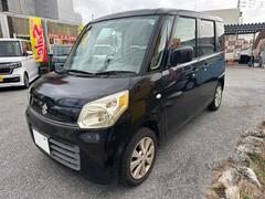 ���ڡ����� �� 3000476A30251202W001 3