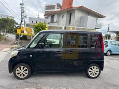 ���ڡ����� �� 3000476A30251202W001 4